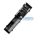 Batéria pre Lenovo SB10X18189 L19C4PF2 L19M4PF2 [náhradná batéria]